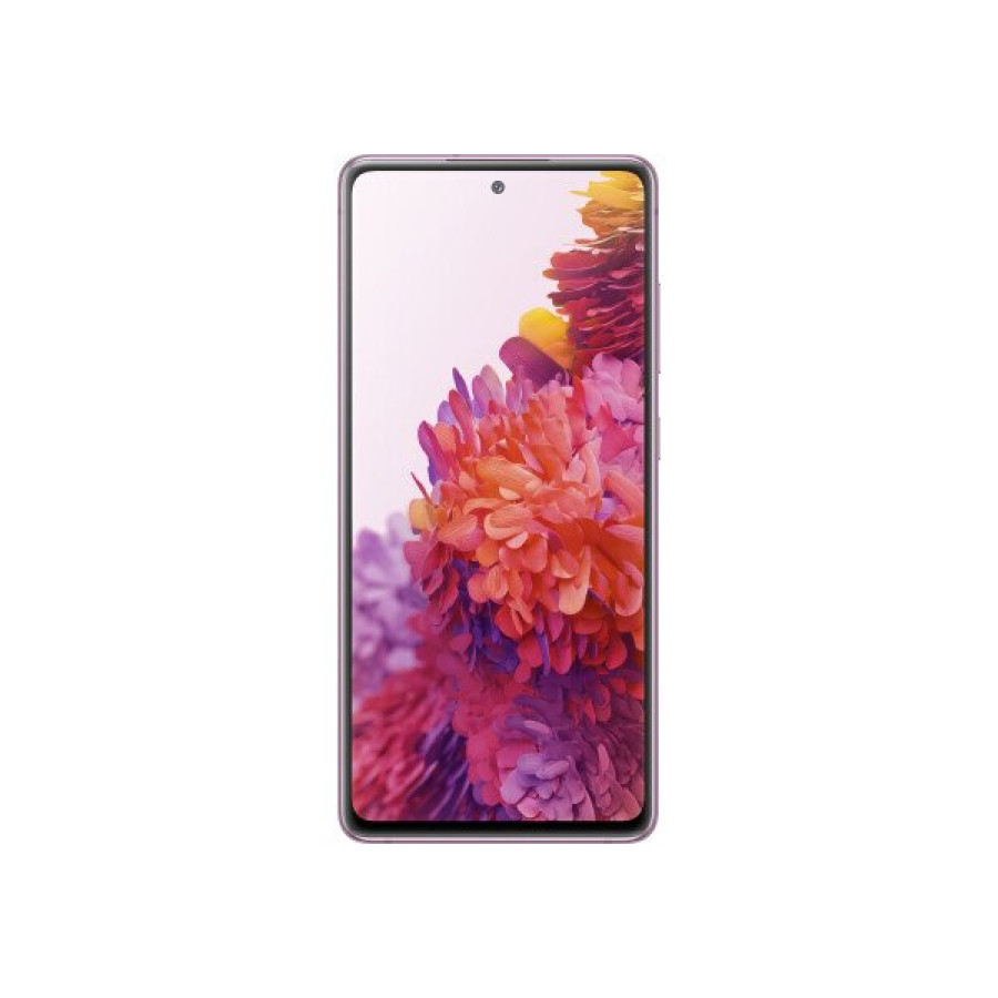 Samsung Galaxy S20 FE SM-G781B 8/256GB Light Violet