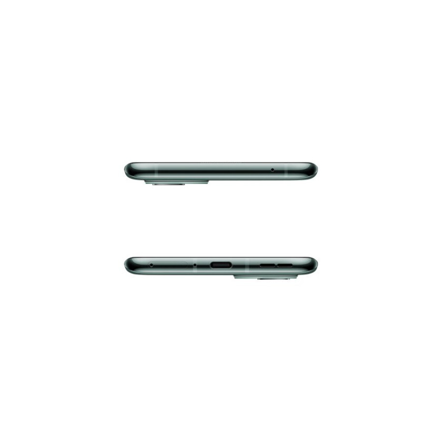 OnePlus 9 Pro 8/128GB Pine Green