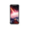 Blackview BV9600 Pro 6/128GB Black