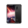 Blackview BV9600 Pro 6/128GB Black