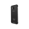 Blackview BV9600 Pro 6/128GB Black