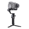 DJI RSC 2 (CP.RN.00000121.01)