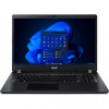 Acer TravelMate P2 TMP215-41 (NX.VPREG.002)