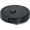 RoboRock Vacuum Cleaner Q7 Black (UA)