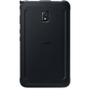 Samsung Galaxy Tab Active 3 4/64GB Wi-Fi Black (SM-T570NZKA)