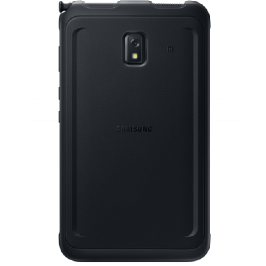 Samsung Galaxy Tab Active 3 4/64GB Wi-Fi Black (SM-T570NZKA)