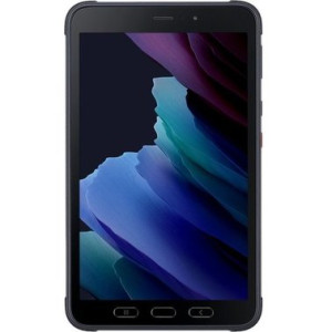 Samsung Galaxy Tab Active 3 4/64GB Wi-Fi Black (SM-T570NZKA)