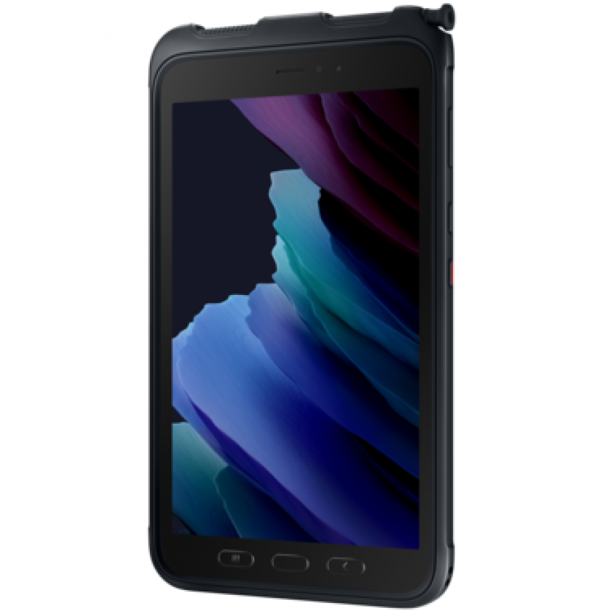 Samsung Galaxy Tab Active 3 4/64GB Wi-Fi Black (SM-T570NZKA)