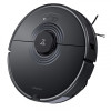 Xiaomi RoboRock Vacuum Cleaner S7 Black