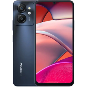 Blackview Color 8 8/256GB Grey