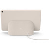 Google Pixel Tablet 256GB Porcelain