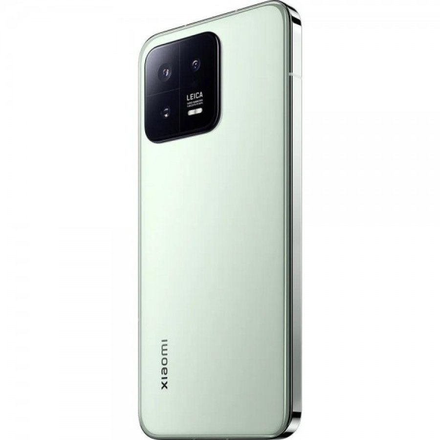 Xiaomi 13 Pro 12/256GB Flora Green