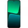 Xiaomi 13 Pro 12/256GB Flora Green