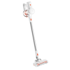 Xiaomi Vacuum Cleaner G20 Lite