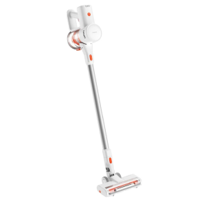 Xiaomi Vacuum Cleaner G20 Lite