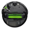 iRobot Roomba i7 (OFFICIAL REFURBISHED)