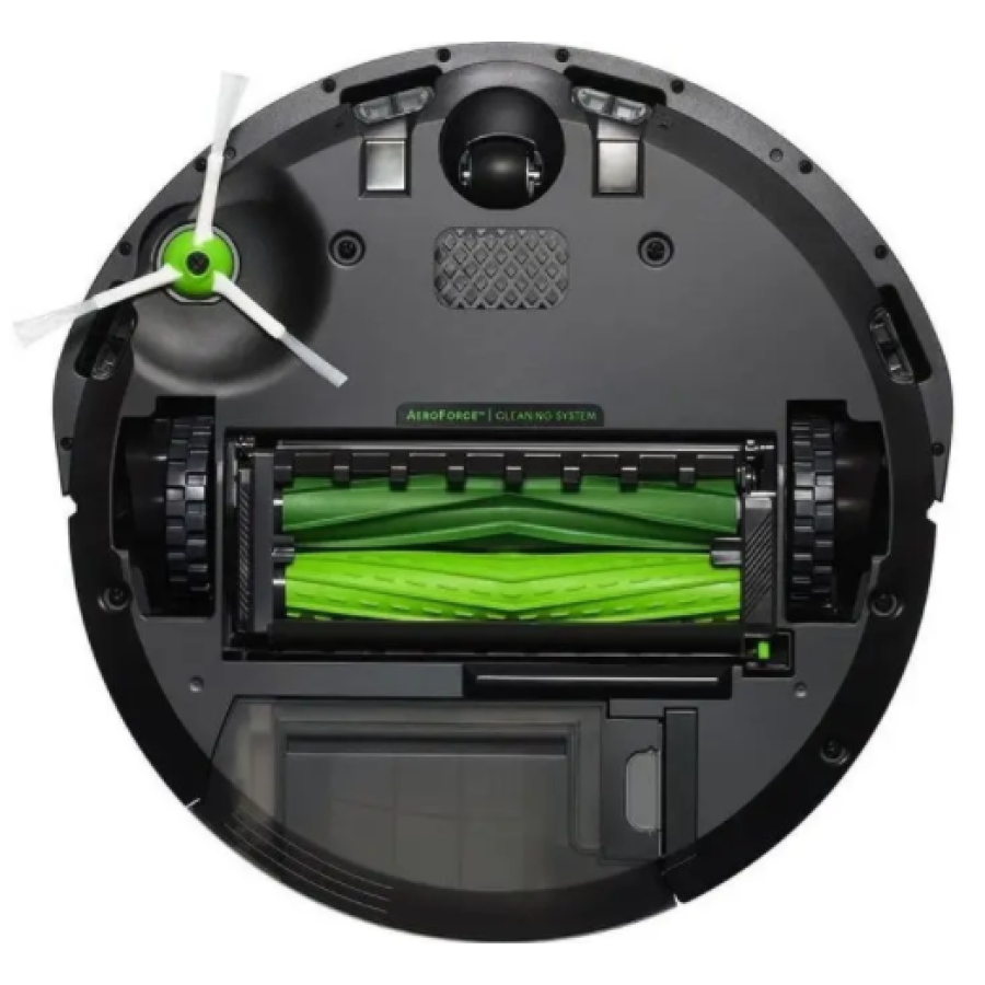 iRobot Roomba i7 (OFFICIAL REFURBISHED)