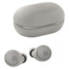 Bang & Olufsen Beoplay E8 3.0 Maroon Limited Edition