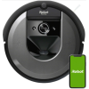 iRobot Roomba i7 (OFFICIAL REFURBISHED)