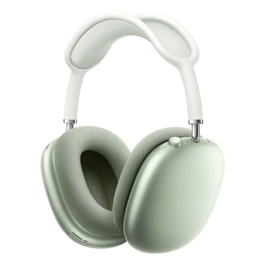 Apple AirPods Max Green (AAA COPY)