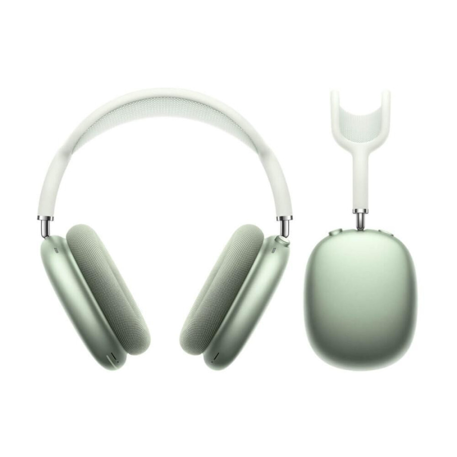 Apple AirPods Max Green (AAA COPY)