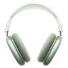 Apple AirPods Max Green (AAA COPY)