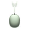 Apple AirPods Max Green (AAA COPY)