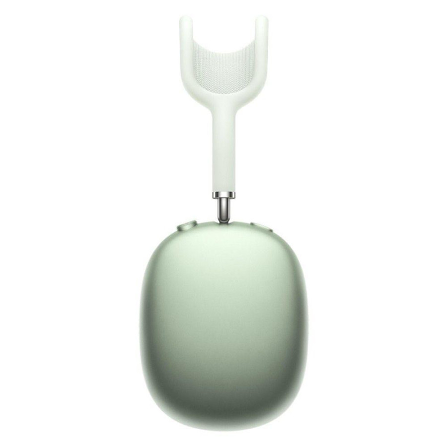 Apple AirPods Max Green (AAA COPY)