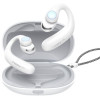 QCY T15 Black