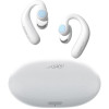 QCY T15 Black