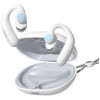 QCY T15 Black