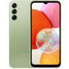 Samsung Galaxy A14 5G SM-A146P 4/128GB Green