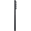 Xiaomi Poco X6 8/256GB Black (Global Version)