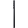 Xiaomi Poco X6 8/256GB Black (Global Version)