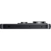 Xiaomi Poco X6 8/256GB Black (Global Version)