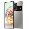 ZTE Nubia Z60 Ultra 16/512GB Silver (Global Version)