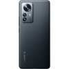 Xiaomi 12 Pro 8/256GB Black (Global Version)