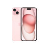 Apple iPhone 15 128GB eSIM Pink (MTLW3)