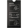 Защитное стекло Gelius Pro 3D for Xiaomi POCO X3/X3 Pro (Black)