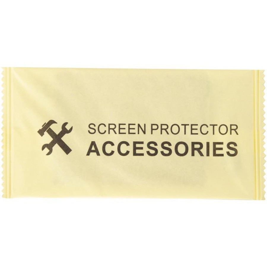 Защитное стекло Gelius Pro 3D for Xiaomi POCO X3/X3 Pro (Black)