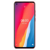 Ulefone Note 11P 8/128GB Red (6937748734017)