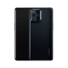 OPPO Find X3 Pro 12/256GB Gloss Black (Global Version)