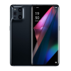 OPPO Find X3 Pro 12/256GB Gloss Black (Global Version)