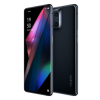 OPPO Find X3 Pro 12/256GB Gloss Black (Global Version)
