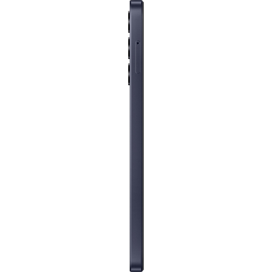 Samsung Galaxy A25 5G SM-A256B 8/128GB Black