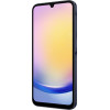 Samsung Galaxy A25 5G SM-A256B 8/128GB Black