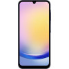 Samsung Galaxy A25 5G SM-A256B 8/128GB Black