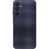 Samsung Galaxy A25 5G SM-A256B 8/128GB Black