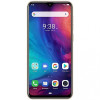 Ulefone Note 7P 3/32GB Gold