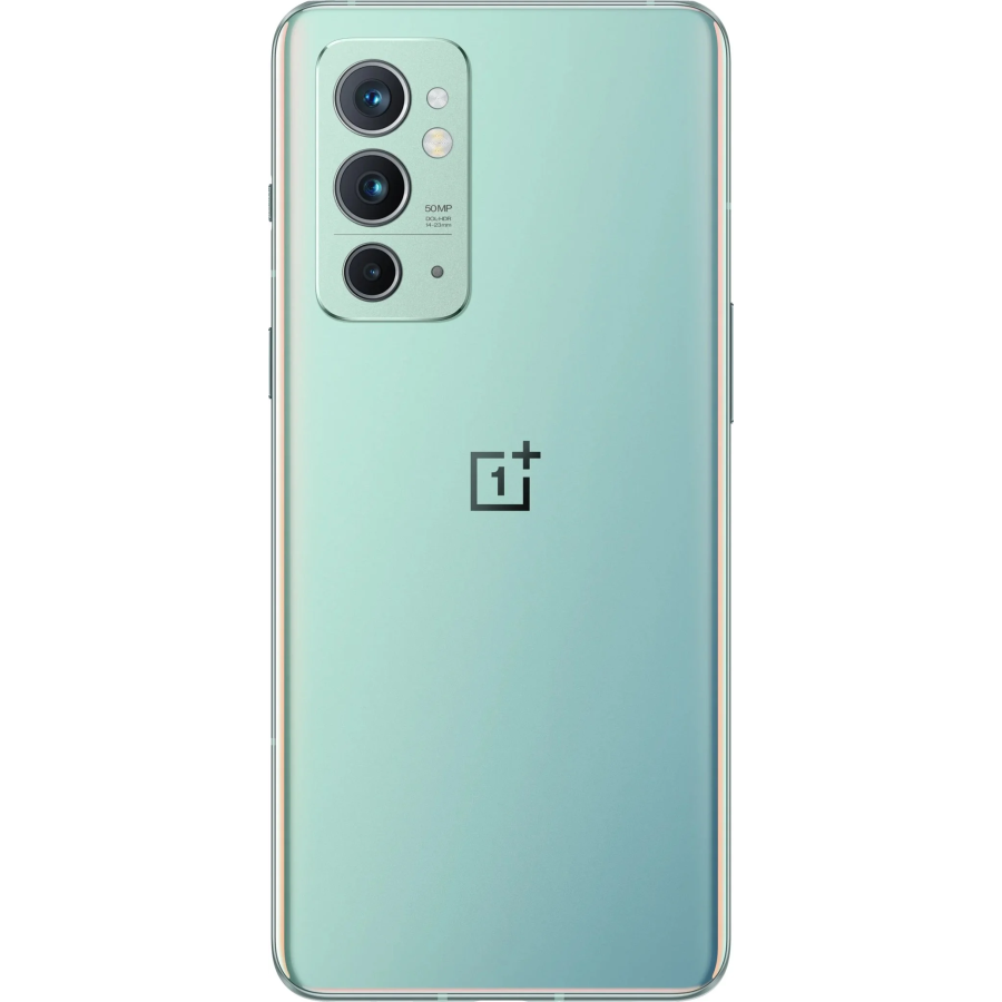 OnePlus 9RT 12/256GB Green